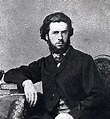 Eugène Varlin - Alchetron, The Free Social Encyclopedia