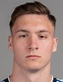Benjamin Kikanovic - Player profile 2021 | Transfermarkt