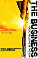 The Business - Película 2005 - SensaCine.com