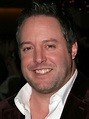 Gary Valentine - King Of Queens Wiki