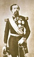 Charles III, Prince of Monaco - Alchetron, the free social encyclopedia