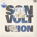 Union - Son Volt (LP) | Køb vinyl/LP, Vinylpladen.dk