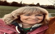 Sharon Anstey - Net Worth 2022, Age, Height, Bio, Family, Career, Wiki