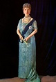 Las tiaras más deslumbrantes de María de Teck (las favoritas de Isabel II) | Vanity Fair