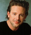91 best Mickey Rourke (mid 80's to early 90's) GOD he was GORGEOUS ...