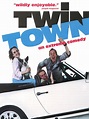 Twin Town - Where to Watch and Stream - TV Guide