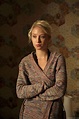 Picture of Lily Loveless