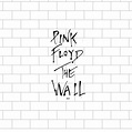 Pink Floyd - The Wall (release anniversary) - AR15.COM