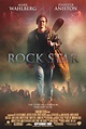 Rock Star Poster - Mark Wahlberg Photo (263647) - Fanpop