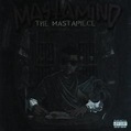 The mastapiece - Mastamind - Muziekweb