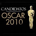 Lista Completa com os Indicados ao Oscar 2010 - Colmeia : O Agregador ...