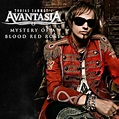 Avantasia - Mystery of a Blood Red Rose - Encyclopaedia Metallum: The ...