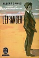 The Stranger Albert Camus, Teaching Literature, Tv Tropes, Best Novels ...