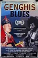 Genghis Blues | Film 1999 - Kritik - Trailer - News | Moviejones