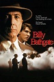 Billy Bathgate movie review & film summary (1991) | Roger Ebert