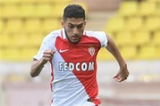 Qualifications Euro U19 : Nabil Alioui porte les Bleus - L'Équipe