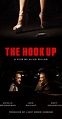 The Hook Up (2019) - IMDb