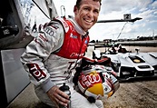 Tom Kristensen: Una Leyenda en Le Mans | All Access - Racing Team