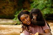 Foto de la película Bonobos - Foto 32 por un total de 69 - SensaCine.com