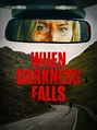 When Darkness Falls - Official Deskpop Entertainment