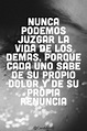 Whatsapp Estados Imagenes Con Frases Para Reflexionar - Imagenes con ...