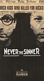Never the Sinner (movie, 1990)