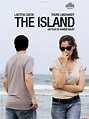 The Island : bande annonce du film, séances, streaming, sortie, avis