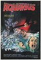 Aquarius - Theater des Todes - Film 1987 - FILMSTARTS.de