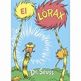 Recomendación de autores: Dr. Seuss - Lega Integra