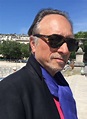 Jean-Pierre Malo- Fiche Artiste - Artiste interprète ...