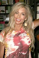 Poze Heather Thomas - Actor - Poza 43 din 85 - CineMagia.ro