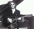 Things to Do: Read the Warren Zevon Bio Nothing's Bad Luck | Houston Press