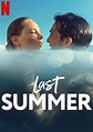 Der letzte Sommer - Film: Jetzt online Stream anschauen