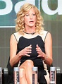24+ amazing Images of Anna Gunn - Swanty Gallery