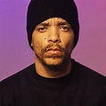 Ice-T - Wife, Movies & Age