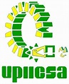 Logo de la UPIICSA | INGENIERO DIABÓLICO | Flickr