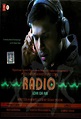Radio: Love on Air (2009) - IMDb