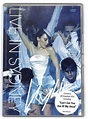 Minogue, Kylie - On A Night Like This - Live in Sydney [DVD]: Amazon.es ...