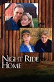 Night Ride Home (película 1999) - Tráiler. resumen, reparto y dónde ver ...