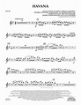 Flute Practice Sheet Music | ubicaciondepersonas.cdmx.gob.mx