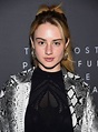Grace Van Patten - The Hollywood Reporter's Most Powerful People in ...