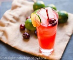 brigham's lime rickey recipe - Vannesa Anthony