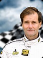 Luis Pérez Sala, un señor en la Fórmula 1