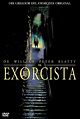 Película: El Exorcista 3 (1990) | abandomoviez.net