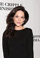 Poze Sarah Greene - Actor - Poza 4 din 19 - CineMagia.ro