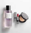 Gris Dior New Look Limited Edition Dior parfum - un nouveau parfum pour ...