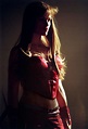 Image - Jennifer Garner - Elektra Promos-12.jpg | Daredevil/Elektra ...