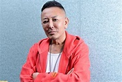 Toshihiro Nagoshi to Retire from CCO Role But Will Stay at Sega