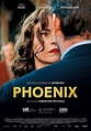 Phoenix (2014) - Posters — The Movie Database (TMDB)