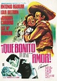 Ah, Love Is Beautiful (1960)